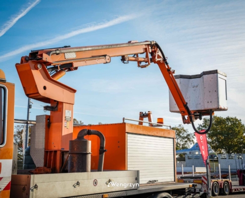 WhatsApp Image 2025-10-30 at 09.17.43 (1)