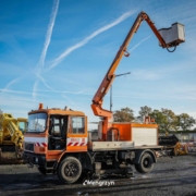 WhatsApp Image 2025-10-30 at 09.17.43 (10)