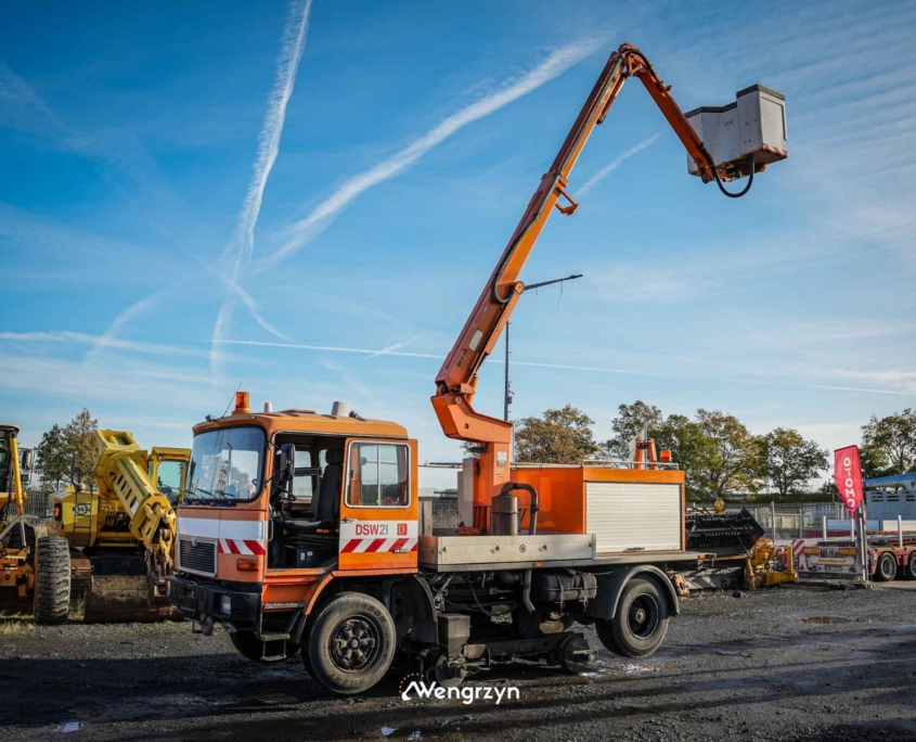 WhatsApp Image 2025-10-30 at 09.17.43 (10)