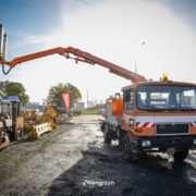 WhatsApp Image 2025-10-30 at 09.17.43 (11)