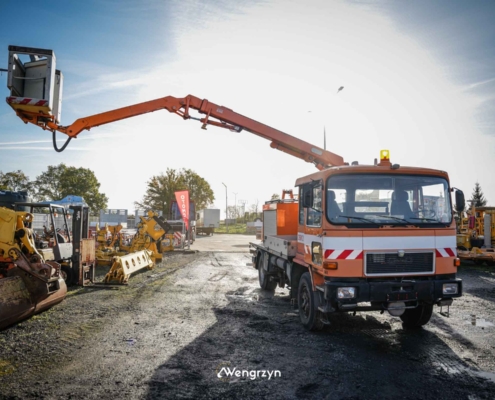 WhatsApp Image 2025-10-30 at 09.17.43 (11)