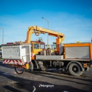 WhatsApp Image 2025-10-30 at 09.17.43