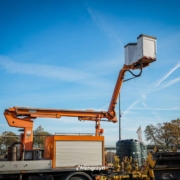 WhatsApp Image 2025-10-30 at 09.17.43 (2)