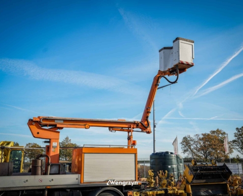 WhatsApp Image 2025-10-30 at 09.17.43 (2)