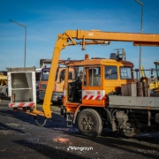 WhatsApp Image 2025-10-30 at 09.17.43 (3)