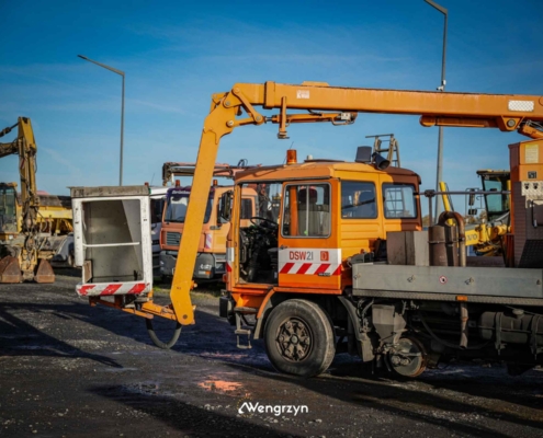 WhatsApp Image 2025-10-30 at 09.17.43 (3)