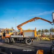 WhatsApp Image 2025-10-30 at 09.17.43 (4)