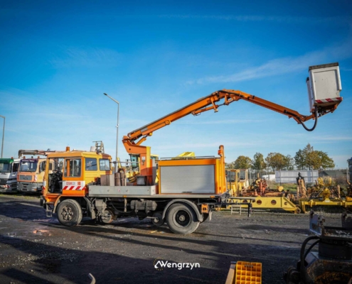 WhatsApp Image 2025-10-30 at 09.17.43 (4)