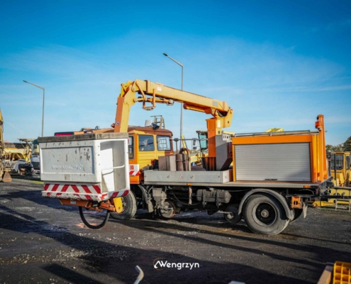 WhatsApp Image 2025-10-30 at 09.17.43