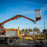 WhatsApp Image 2025-10-30 at 09.17.43 (5)