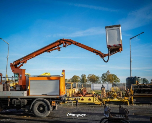 WhatsApp Image 2025-10-30 at 09.17.43 (5)