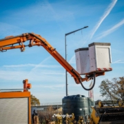 WhatsApp Image 2025-10-30 at 09.17.43 (6)