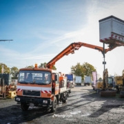 WhatsApp Image 2025-10-30 at 09.17.43 (7)