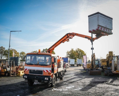 WhatsApp Image 2025-10-30 at 09.17.43 (7)