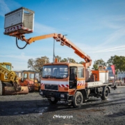 WhatsApp Image 2025-10-30 at 09.17.43 (8)