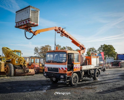 WhatsApp Image 2025-10-30 at 09.17.43 (8)