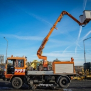 WhatsApp Image 2025-10-30 at 09.17.43 (9)