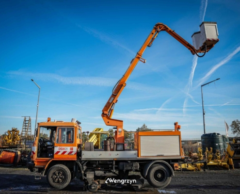 WhatsApp Image 2025-10-30 at 09.17.43 (9)