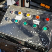 WhatsApp Image 2025-10-30 at 09.17.44 (1)