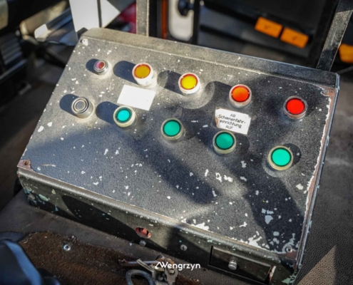 WhatsApp Image 2025-10-30 at 09.17.44 (1)