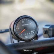 WhatsApp Image 2025-10-30 at 09.17.44