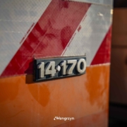 WhatsApp Image 2025-10-30 at 09.17.44 (2)