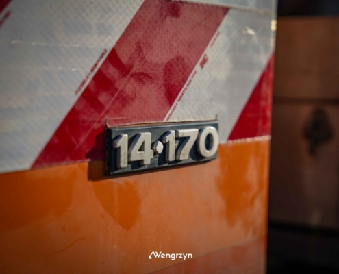 WhatsApp Image 2025-10-30 at 09.17.44 (2)