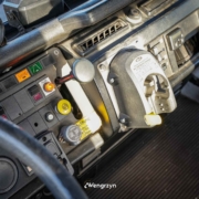 WhatsApp Image 2025-10-30 at 09.17.44 (3)