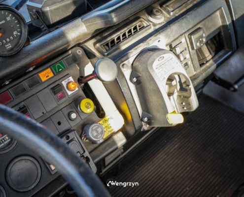 WhatsApp Image 2025-10-30 at 09.17.44 (3)