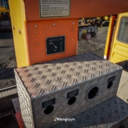 WhatsApp Image 2025-10-30 at 09.17.44 (4)