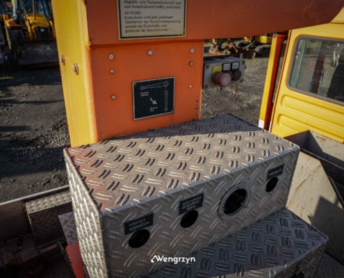 WhatsApp Image 2025-10-30 at 09.17.44 (4)