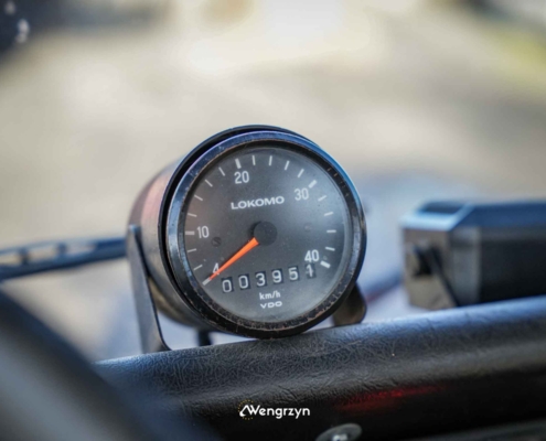 WhatsApp Image 2025-10-30 at 09.17.44