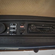 WhatsApp Image 2025-10-30 at 09.17.44 (5)