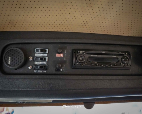 WhatsApp Image 2025-10-30 at 09.17.44 (5)