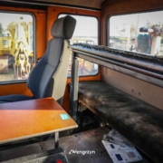 WhatsApp Image 2025-10-30 at 09.17.44 (6)