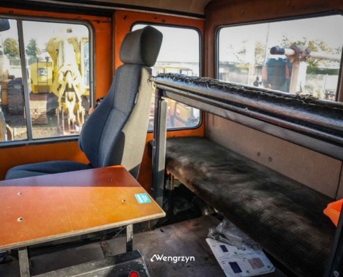 WhatsApp Image 2025-10-30 at 09.17.44 (6)