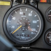 WhatsApp Image 2025-10-30 at 09.17.44 (7)