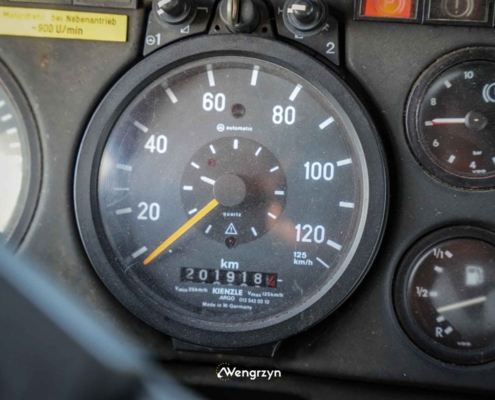 WhatsApp Image 2025-10-30 at 09.17.44 (7)