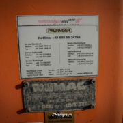 WhatsApp Image 2025-10-30 at 09.17.44 (8)