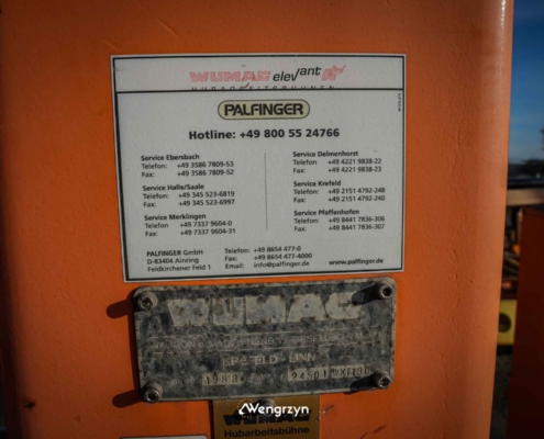 WhatsApp Image 2025-10-30 at 09.17.44 (8)