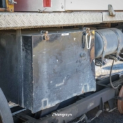 WhatsApp Image 2025-10-30 at 09.17.45 (1)