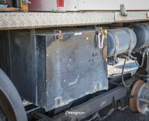 WhatsApp Image 2025-10-30 at 09.17.45 (1)