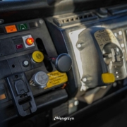 WhatsApp Image 2025-10-30 at 09.17.45