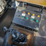 WhatsApp Image 2025-10-30 at 09.17.45 (2)