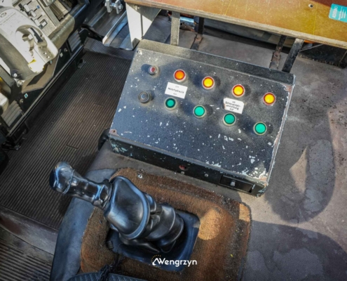 WhatsApp Image 2025-10-30 at 09.17.45 (2)