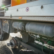 WhatsApp Image 2025-10-30 at 09.17.45 (3)