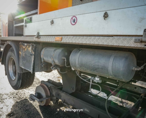 WhatsApp Image 2025-10-30 at 09.17.45 (3)