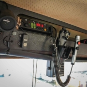 WhatsApp Image 2025-10-30 at 09.17.45 (4)