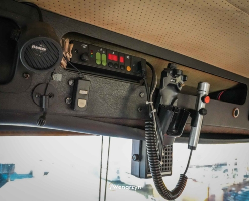 WhatsApp Image 2025-10-30 at 09.17.45 (4)