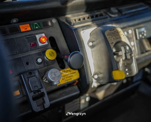 WhatsApp Image 2025-10-30 at 09.17.45